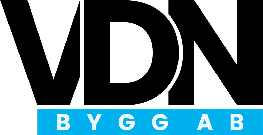 VDN-Bygg-1024x526